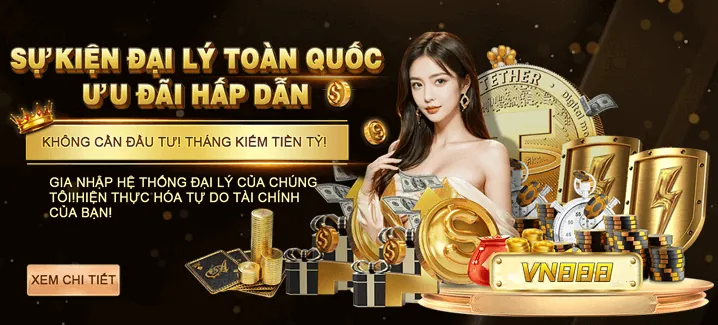 Hình ảnh ứng dụng vj99 trên điện thoại di động