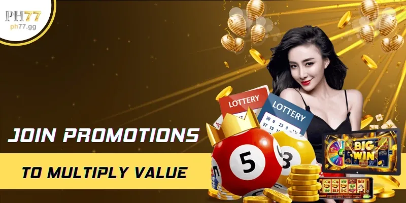 Giải đấu slot game hàng tháng