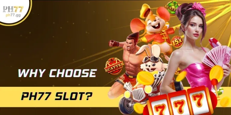 Hướng dẫn truy cập VJ99 link mới