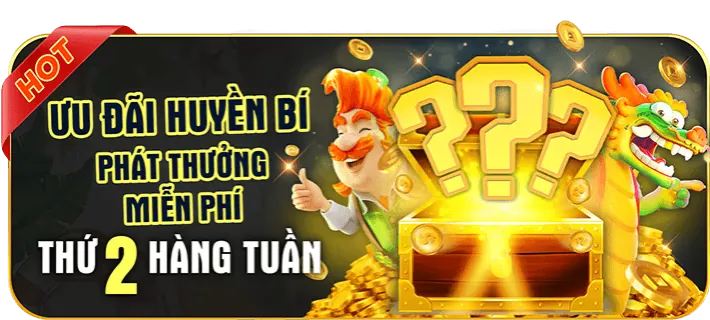 Các Chương Trình Khuyến Mãi vj99 Khác