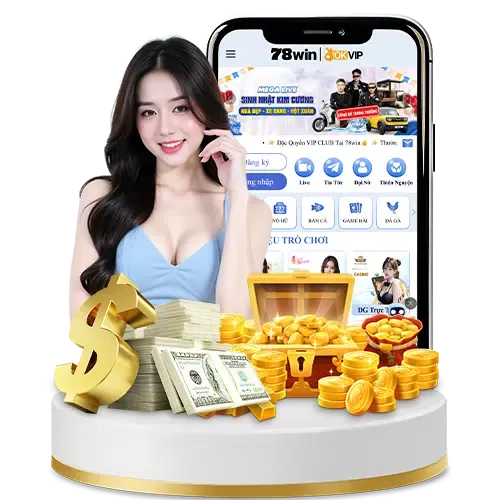 Giao Diện Thân Thiện, Dễ Dàng Sử Dụng