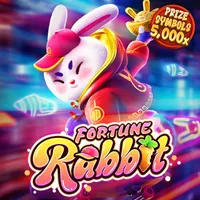 Roulette trực tuyến tại vj99