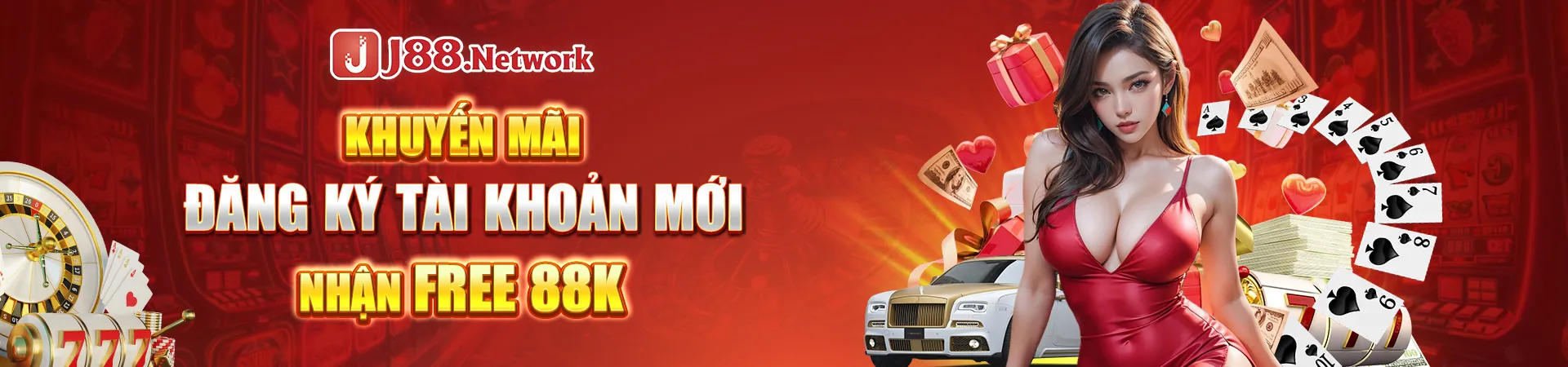 Tin tức VJ99 mới nhất về cá cược trực tuyến