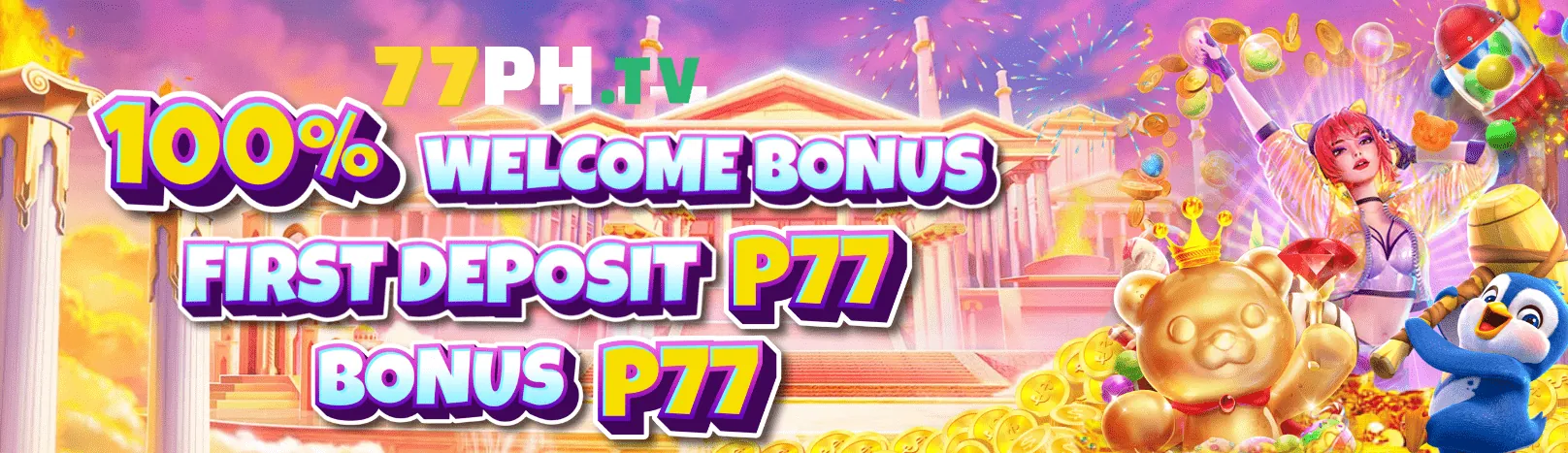 Đá Gà Trực Tuyến vj99 Link Mới 2026