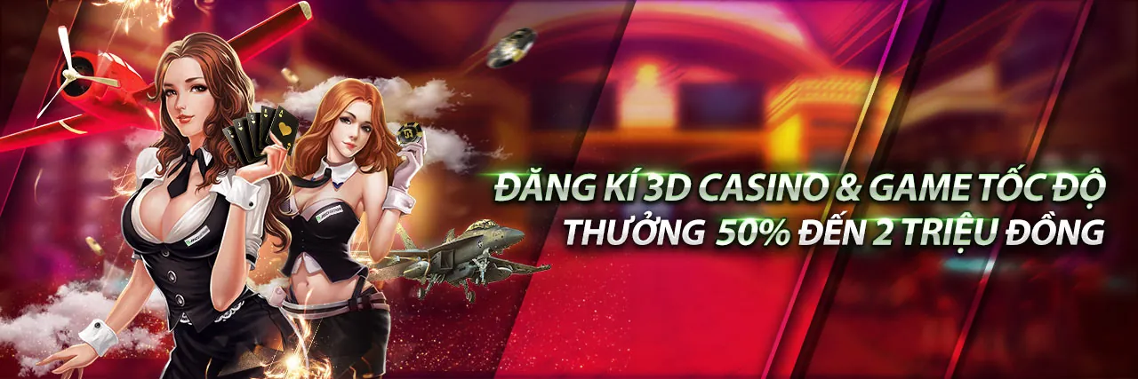 Hình ảnh chào mừng đăng ký tài khoản VJ99 link mới