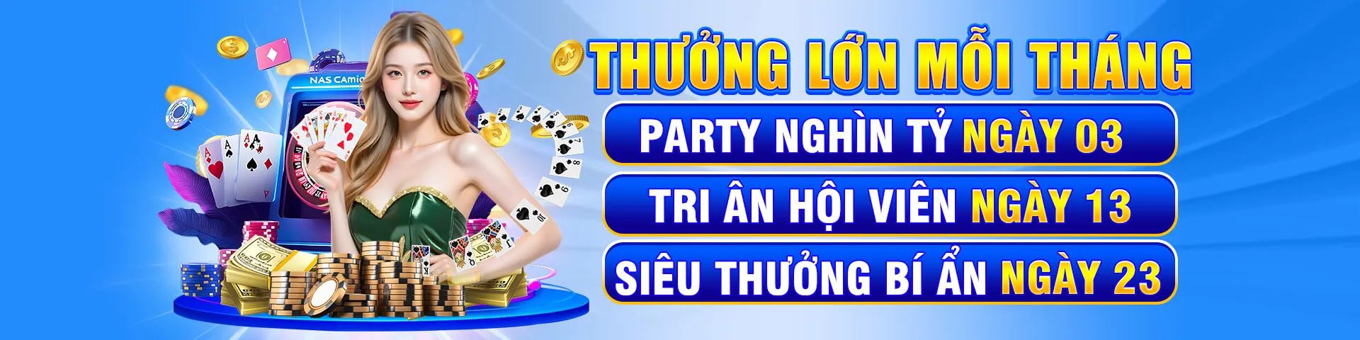 Chương trình VIP vj99 link mới với các ưu đãi độc quyền và dịch vụ đẳng cấp