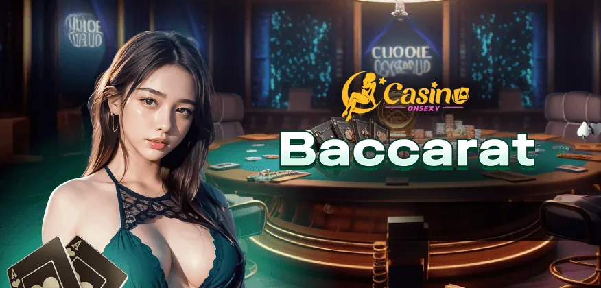 Ưu đãi chào mừng cho slot game tại vj99