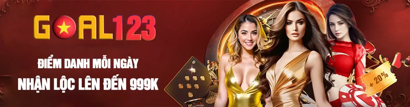 Khuyến mãi vj99 link mới 2026