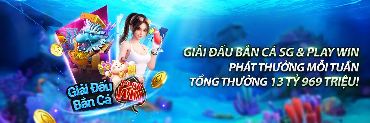 Hình ảnh banner hướng dẫn lấy link vj99 mới nhất