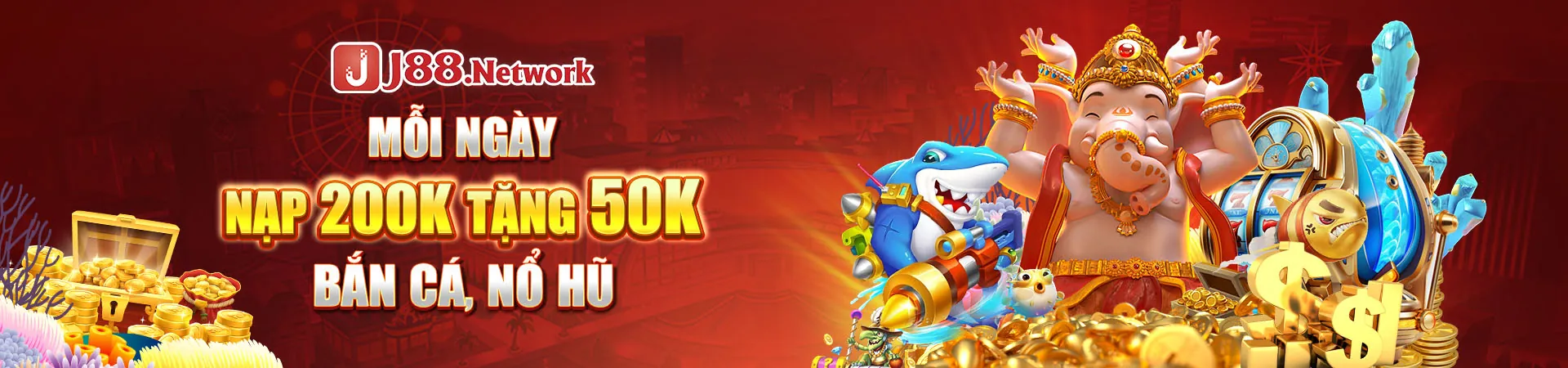 Sảnh Casino Trực Tuyến vj99 với dealer chuyên nghiệp và bàn chơi sang trọng