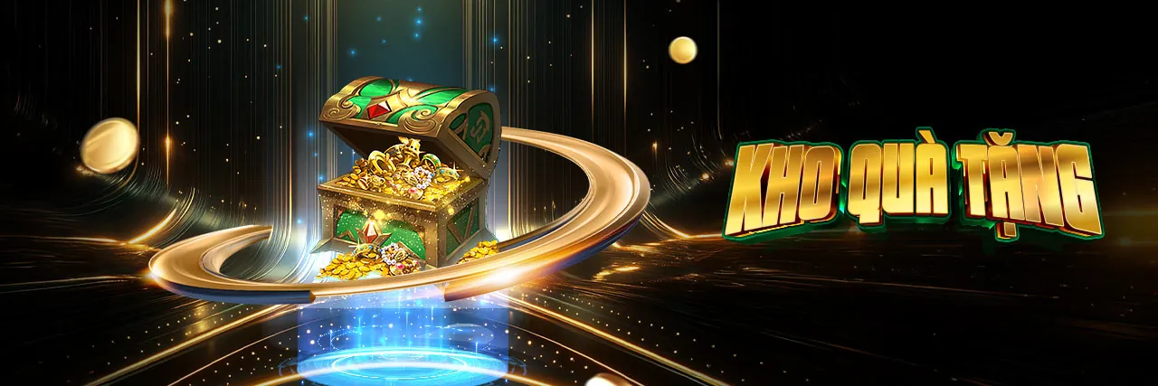 Hình ảnh đại diện cho hướng dẫn sử dụng liên kết vj99 an toàn