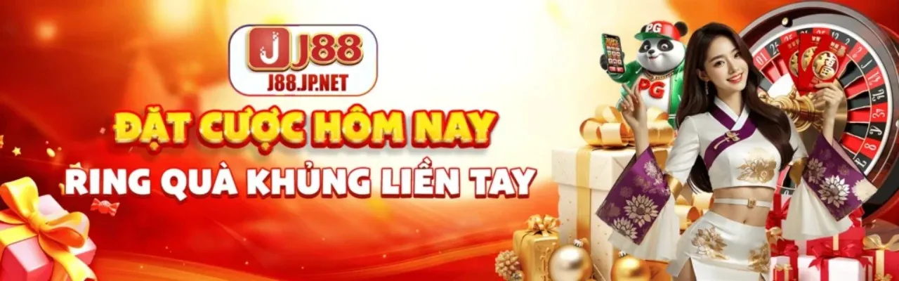 Hình ảnh đại diện trang Liên hệ vj99 link mới