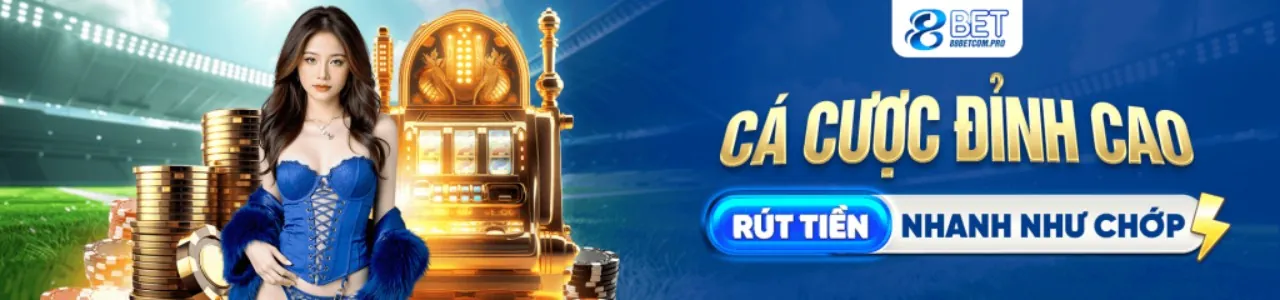 Hình ảnh giới thiệu VJ99 link mới, nền tảng giải trí trực tuyến an toàn và đa dạng