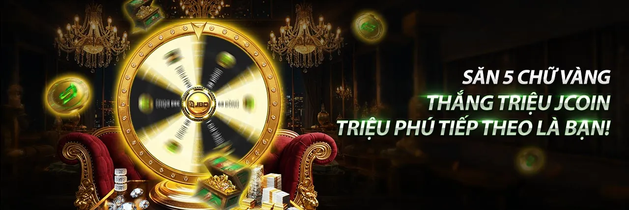 Liên kết vj99 mới nhất 2026 với các tính năng đột phá