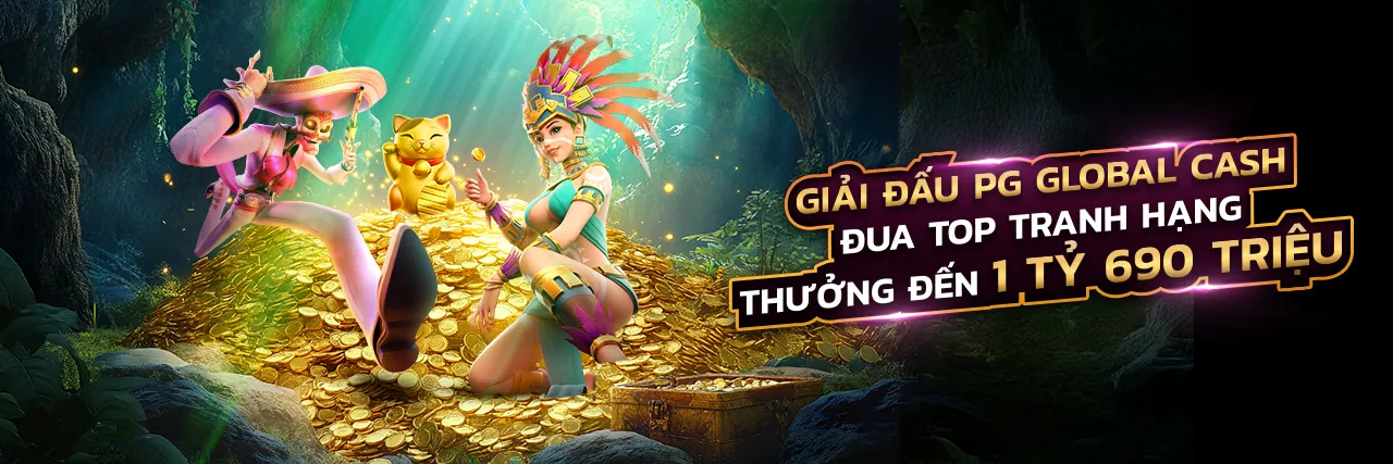 Sân vận động với ánh đèn rực rỡ, tượng trưng cho cá cược thể thao tại VJ99 link mới