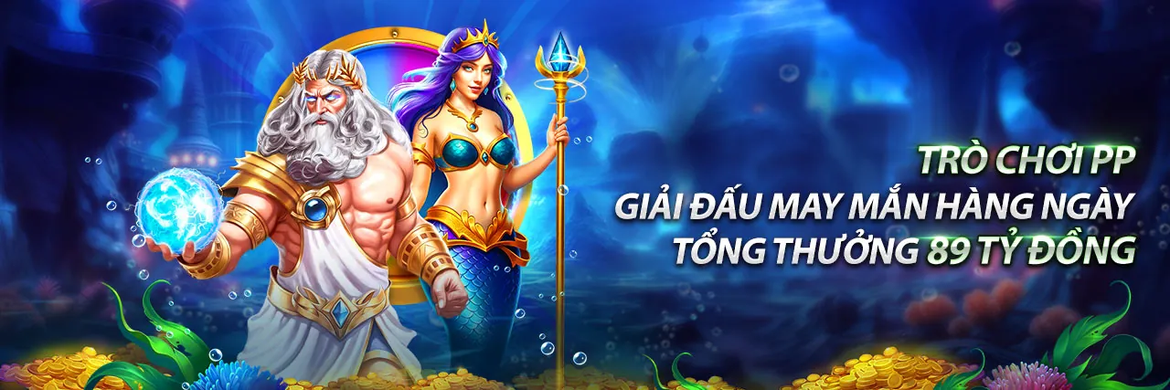 Hình ảnh nền tảng vj99 link mới an toàn và hiện đại