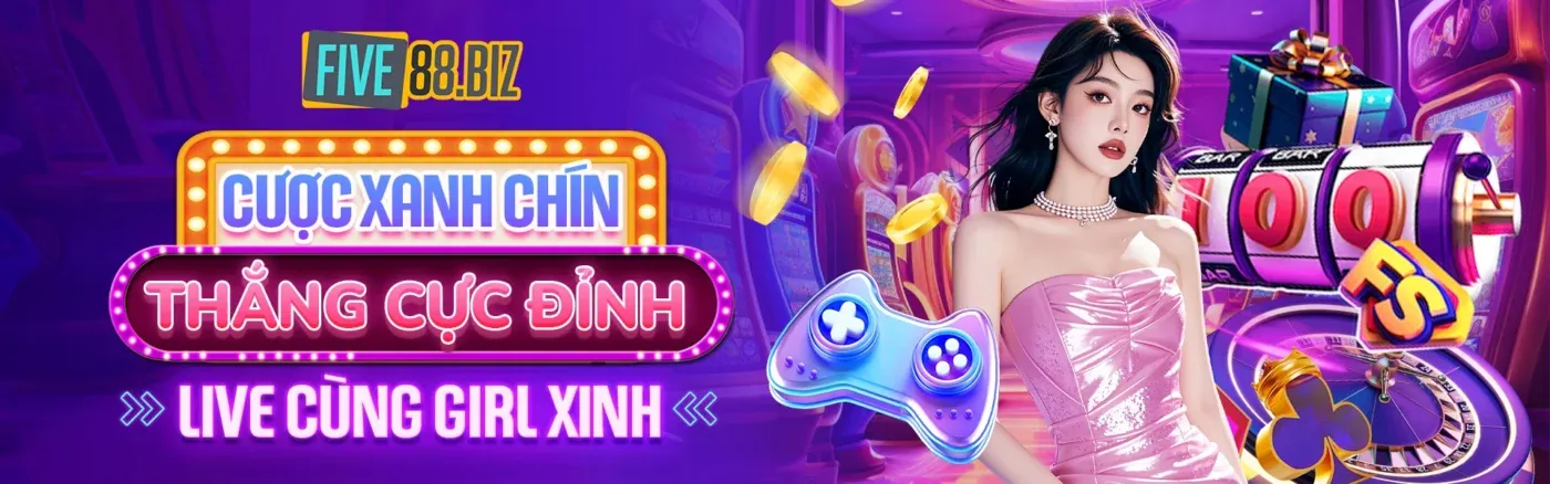 Máy đánh bạc vj99 link mới 2026 với giải độc đắc lớn
