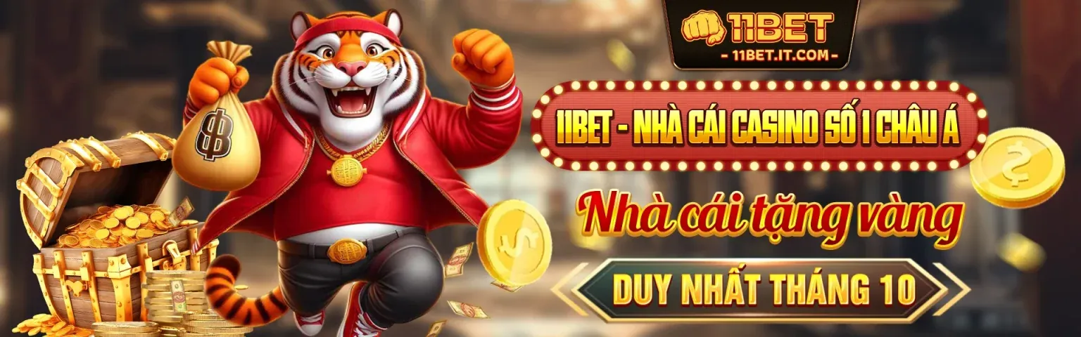 Hình ảnh chính Blog Vj99 Link Mới