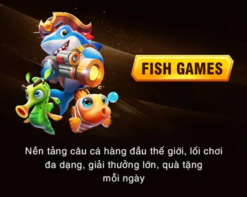 Cá cược bóng đá tại VJ99