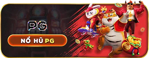 Hình ảnh game nổ hũ slot tại VJ99
