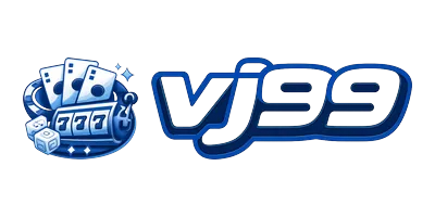 vj99 link mới