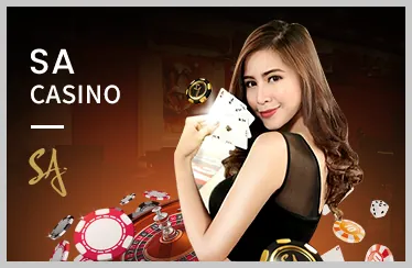Cá cược eSports tại VJ99