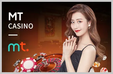 Cá cược bóng rổ tại VJ99