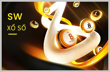 Hình ảnh minh họa các loại cookie khác nhau được vj99 link mới sử dụng