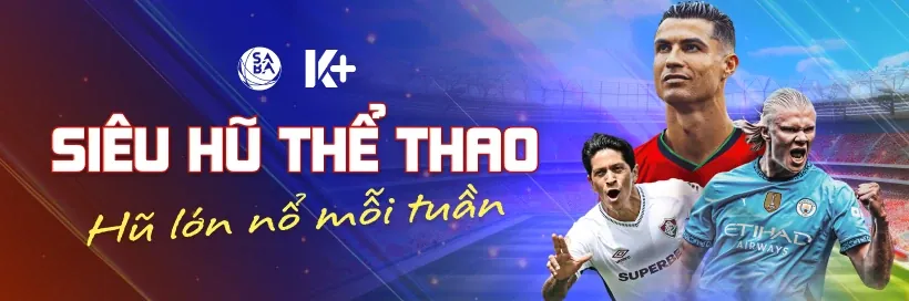 Kinh nghiệm bắn cá