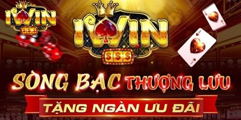 Chương trình VIP Vj99