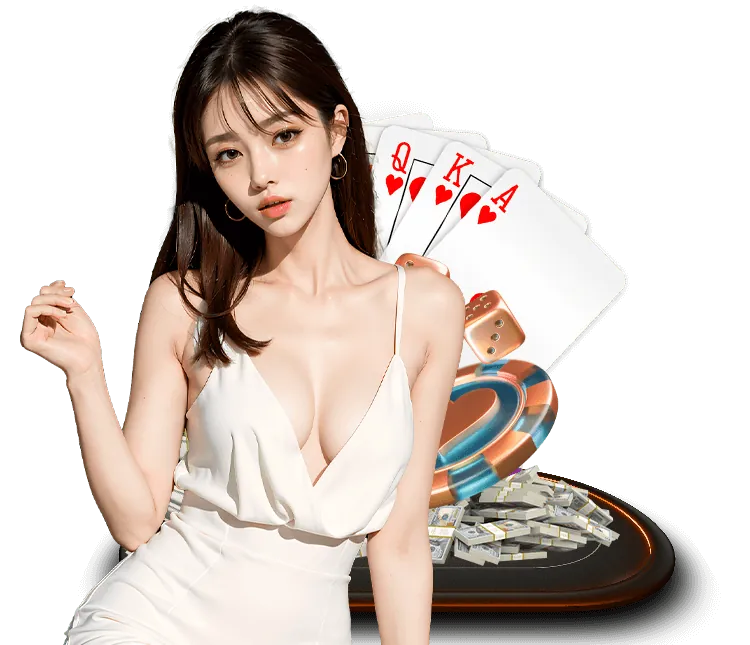 Hướng dẫn chơi máy đánh bạc tại vj99 link mới