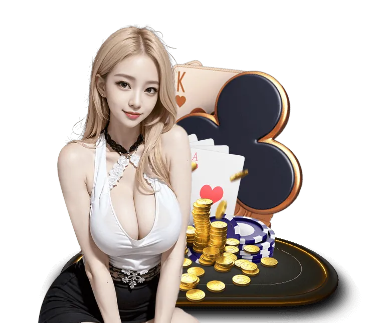 Hoàn trả vj99