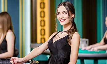 Casino trực tuyến vj99