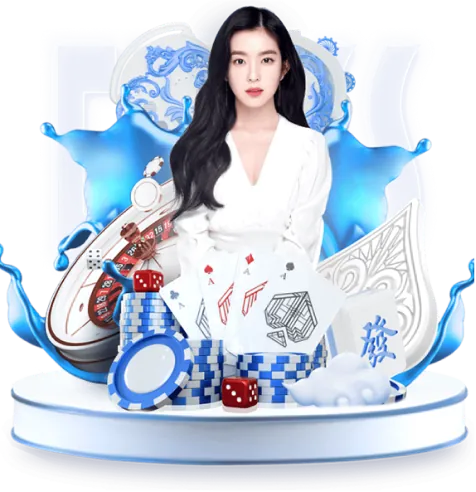 Game bắn cá vj99